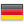 Deutsch (de)